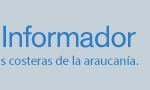 banner-anuncio-informador