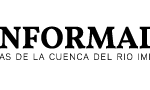 logo-el-informador