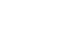 logo-el-informador | Diario El Informador