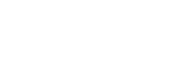 logo-el-informador-blanco | Diario El Informador