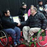 Entrega de Beca Deportiva y Gala del Deportes 2018 (36)