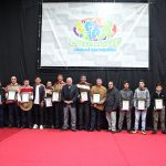 Entrega de Beca Deportiva y Gala del Deportes 2018 (52)