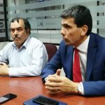 alcalde Saez (1)