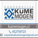 kumemogen