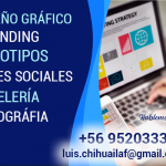 bannerweb