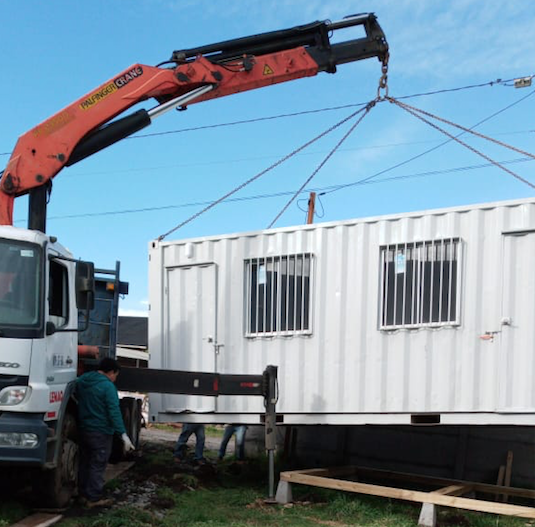 Captura de pantalla 2020-09-30 a la(s) 18.23.47