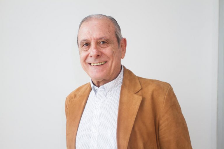 El efecto positivo y poco analizado de la pandemia