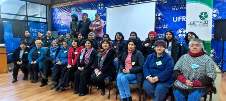 Proyecto seleccionado del Fondo para la Equidad de Género 2024 ejecuta encuentro de mujeres sembradoras y guardianas del agua Proyecto seleccionado del Fondo para la Equidad de Género 2024 ejecuta encuentro de mujeres sembradoras y guardianas del agua